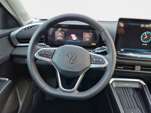 Volkswagen T-roc Mas 1.5 Etsi 150 Cv Dsg  - Foto 13