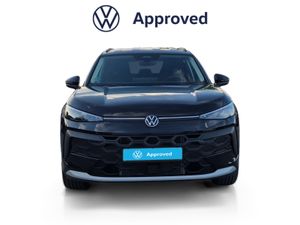 Volkswagen T-roc Mas 1.5 Etsi 150 Cv Dsg  - Foto 8