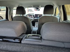 Volkswagen T-roc Mas 1.5 Etsi 150 Cv Dsg  - Foto 26