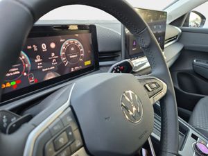Volkswagen T-roc Mas 1.5 Etsi 150 Cv Dsg  - Foto 19