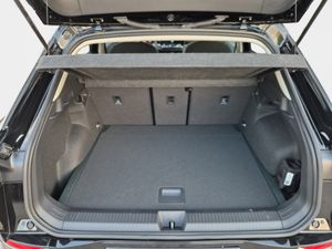 Volkswagen T-roc Mas 1.5 Etsi 150 Cv Dsg  - Foto 18