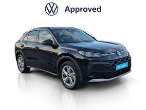 Volkswagen T-roc Mas 1.5 Etsi 150 Cv Dsg  - Foto 7