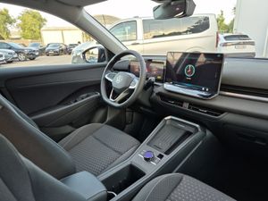 Volkswagen T-roc Mas 1.5 Etsi 150 Cv Dsg  - Foto 27