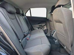 Volkswagen T-roc Mas 1.5 Etsi 150 Cv Dsg  - Foto 17