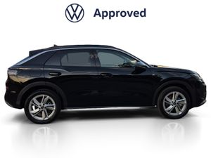 Volkswagen T-roc Mas 1.5 Etsi 150 Cv Dsg  - Foto 6