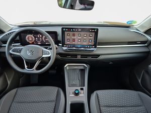 Volkswagen T-roc Mas 1.5 Etsi 150 Cv Dsg  - Foto 15