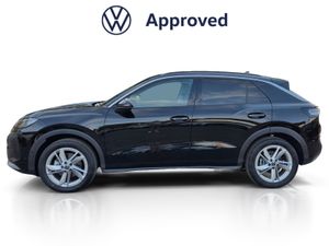 Volkswagen T-roc Mas 1.5 Etsi 150 Cv Dsg  - Foto 2