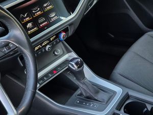 Audi Q3 Sb 35 Tdi 150cv Stronic Advance  - Foto 12