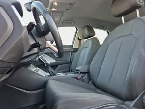Audi Q3 Sb 35 Tdi 150cv Stronic Advance  - Foto 21