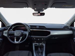 Audi Q3 Sb 35 Tdi 150cv Stronic Advance  - Foto 15