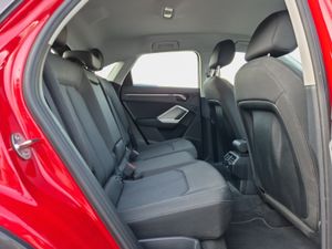 Audi Q3 Sb 35 Tdi 150cv Stronic Advance  - Foto 17