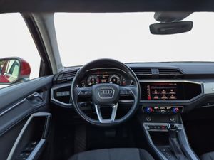 Audi Q3 Sb 35 Tdi 150cv Stronic Advance  - Foto 24
