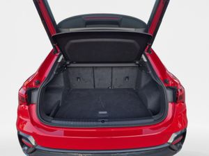 Audi Q3 Sb 35 Tdi 150cv Stronic Advance  - Foto 18