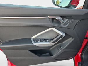 Audi Q3 Sb 35 Tdi 150cv Stronic Advance  - Foto 11