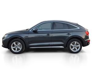 Audi Q5 Sb 40 Tdi 204 Cv Stronic Quattro Advance  - Foto 2