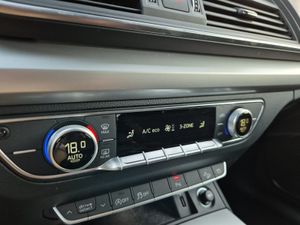Audi Q5 Sb 40 Tdi 204 Cv Stronic Quattro Advance  - Foto 21