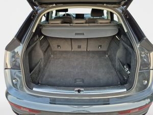 Audi Q5 Sb 40 Tdi 204 Cv Stronic Quattro Advance  - Foto 18