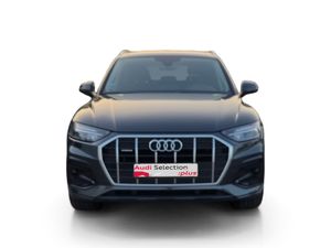 Audi Q5 Sb 40 Tdi 204 Cv Stronic Quattro Advance  - Foto 8