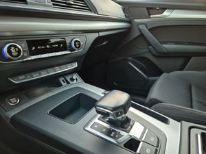 Audi Q5 Sb 40 Tdi 204 Cv Stronic Quattro Advance  - Foto 22