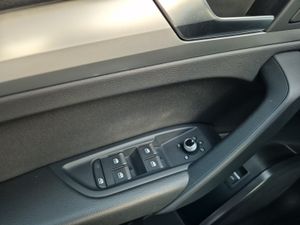 Audi Q5 Sb 40 Tdi 204 Cv Stronic Quattro Advance  - Foto 11