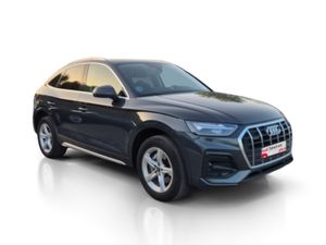 Audi Q5 Sb 40 Tdi 204 Cv Stronic Quattro Advance  - Foto 7