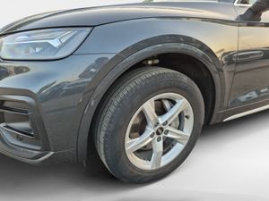 Audi Q5 Sb 40 Tdi 204 Cv Stronic Quattro Advance  - Foto 9