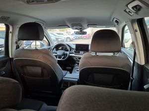 Audi Q5 Sb 40 Tdi 204 Cv Stronic Quattro Advance  - Foto 29