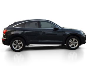 Audi Q5 Sb 40 Tdi 204 Cv Stronic Quattro Advance  - Foto 6