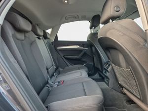 Audi Q5 Sb 40 Tdi 204 Cv Stronic Quattro Advance  - Foto 17