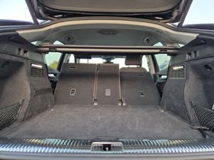 Audi Q5 Sb 40 Tdi 204 Cv Stronic Quattro Advance  - Foto 30