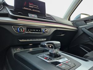 Audi Q5 Sb 40 Tdi 204 Cv Stronic Quattro Advance  - Foto 19