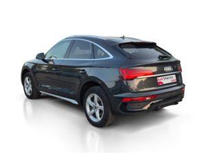 Audi Q5 Sb 40 Tdi 204 Cv Stronic Quattro Advance  - Foto 3
