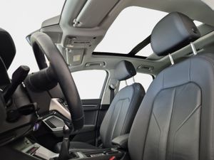 Audi Q3 35 Tfsi 150 Cv Advance  - Foto 23