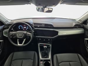 Audi Q3 35 Tfsi 150 Cv Advance  - Foto 15