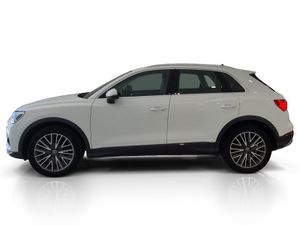 Audi Q3 35 Tfsi 150 Cv Advance  - Foto 2
