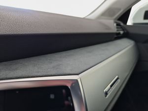 Audi Q3 35 Tfsi 150 Cv Advance  - Foto 22