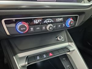 Audi Q3 35 Tfsi 150 Cv Advance  - Foto 19