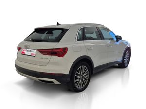 Audi Q3 35 Tfsi 150 Cv Advance  - Foto 5