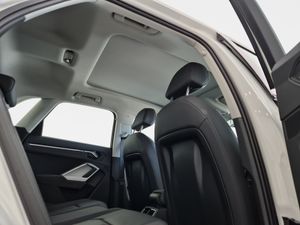 Audi Q3 35 Tfsi 150 Cv Advance  - Foto 21