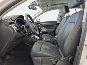 Audi Q3 35 Tfsi 150 Cv Advance  - Foto 10