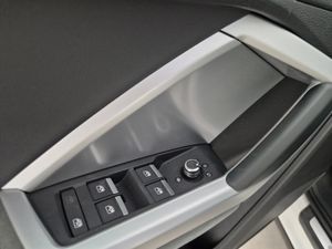 Audi Q3 35 Tfsi 150 Cv Advance  - Foto 11