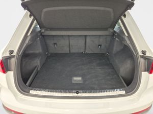 Audi Q3 35 Tfsi 150 Cv Advance  - Foto 18
