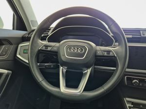 Audi Q3 35 Tfsi 150 Cv Advance  - Foto 13