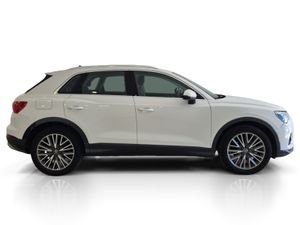 Audi Q3 35 Tfsi 150 Cv Advance  - Foto 6