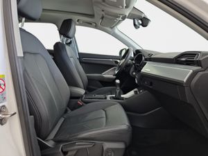 Audi Q3 35 Tfsi 150 Cv Advance  - Foto 16
