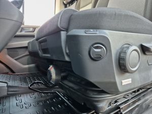 Volkswagen Crafter 2.0 Tdi 140 Cv Bm L3h2  - Foto 21