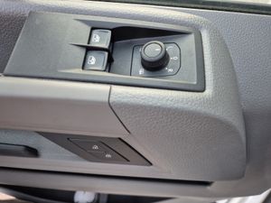 Volkswagen Crafter 2.0 Tdi 140 Cv Bm L3h2  - Foto 11