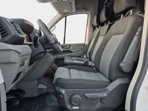 Volkswagen Crafter 2.0 Tdi 140 Cv Bm L3h2  - Foto 10