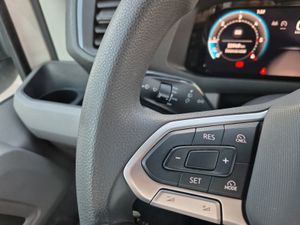 Volkswagen Crafter 2.0 Tdi 140 Cv Bm L3h2  - Foto 24