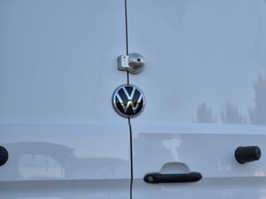 Volkswagen Crafter 2.0 Tdi 140 Cv Bm L3h2  - Foto 19